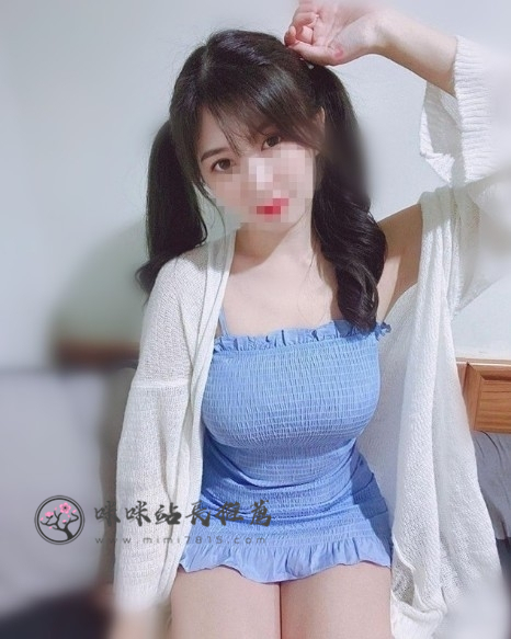 23ea469202f057299c3c7c81cbd74bfb75577ef.jpg