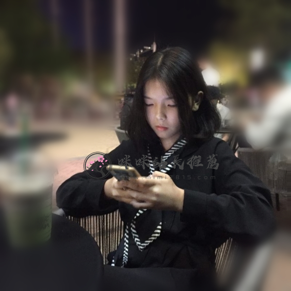 純純 (2)_副本.jpg