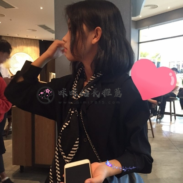 純純 (1)_副本.jpg