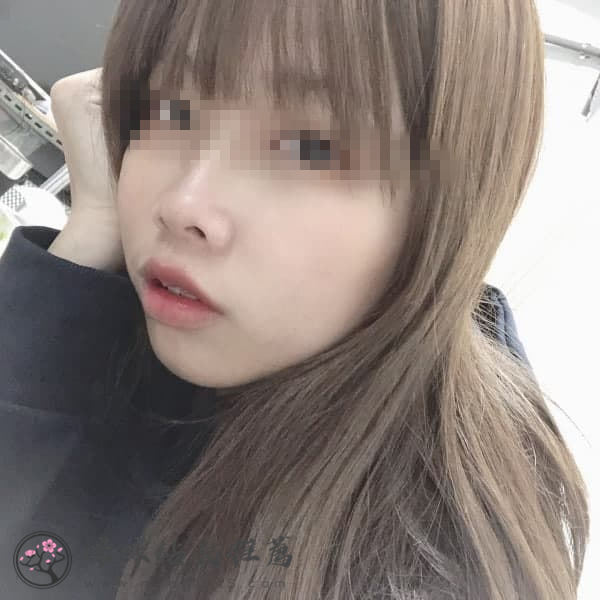 小慈_副本.jpg