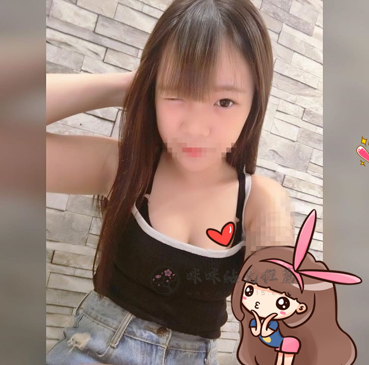 小可愛 156cm 21歲 B-C奶  夜校學生妹.jpg