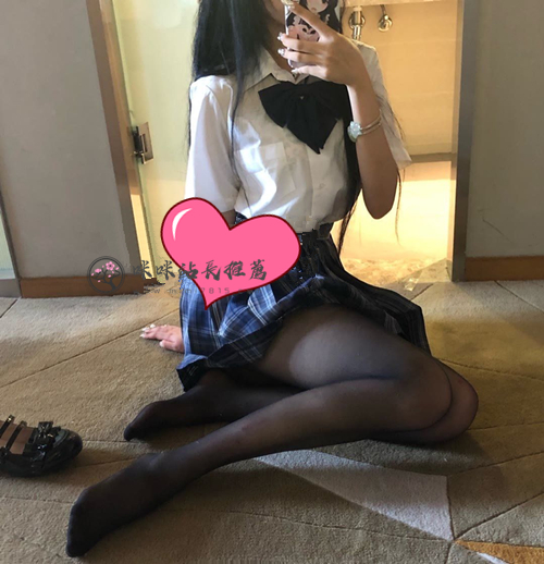 夢佳  160cmC22歲45.jpg