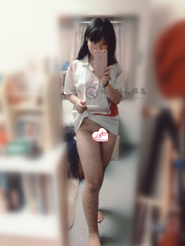 羽潔 156.C.19歲 44kg.jpg