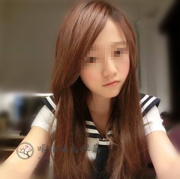♪音符 152cm Bcup 44kg 19歲.jpg