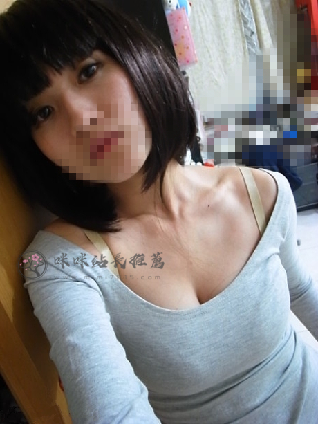 小野 161.D.23歲.jpg
