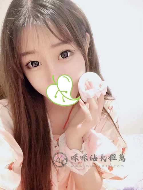 小北 160cm C奶 21歲.jpg