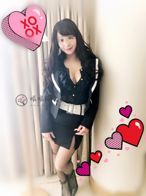 雨欣 163D4427.jpg
