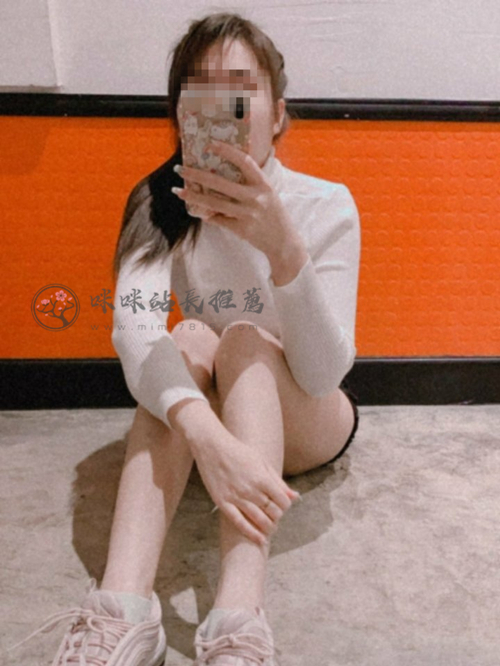 蘭蘭 163.48.D.26Y.jpg
