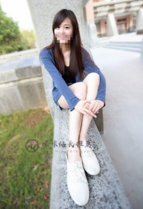 小茉莉 166公分  21y  B 44kg.png