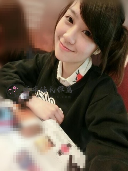 小然 152.B.19歲.png