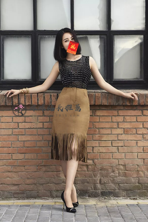 秋菊.jpg