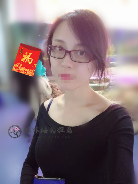 石榴.jpg