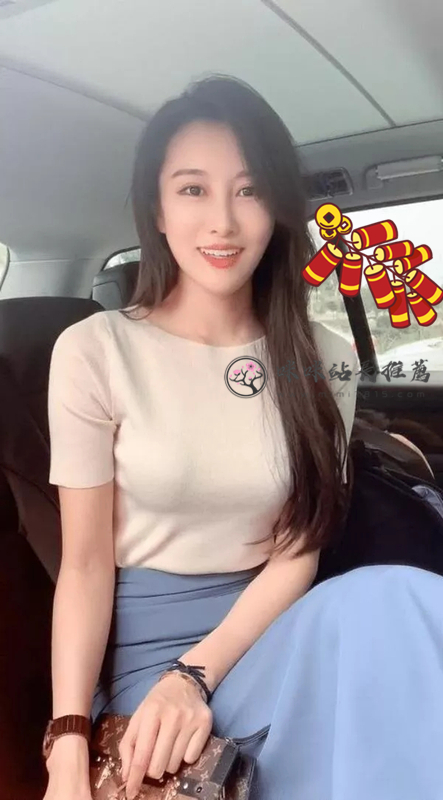 清荷.jpg