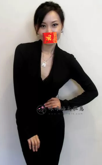 月季.jpg
