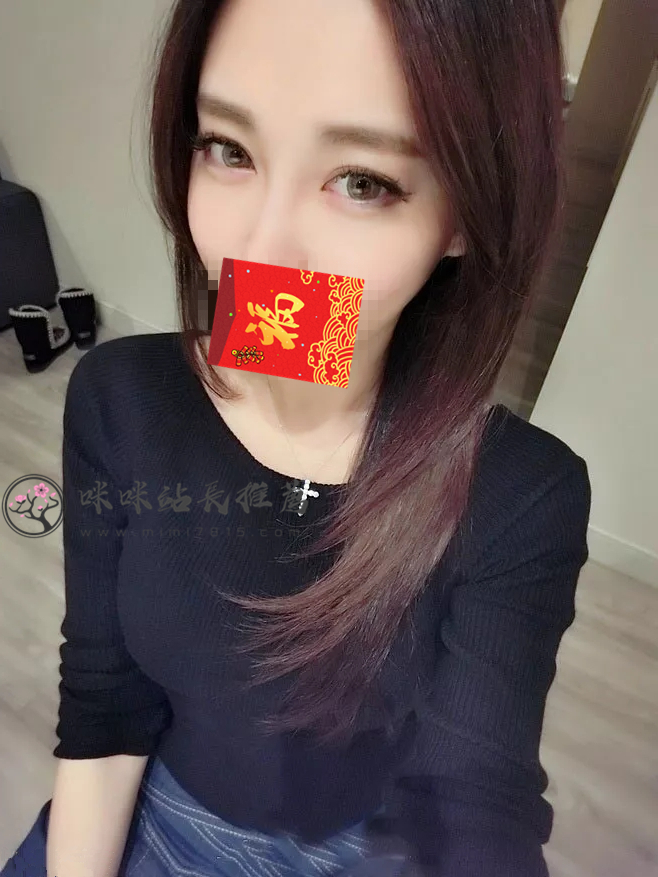 水仙.jpg