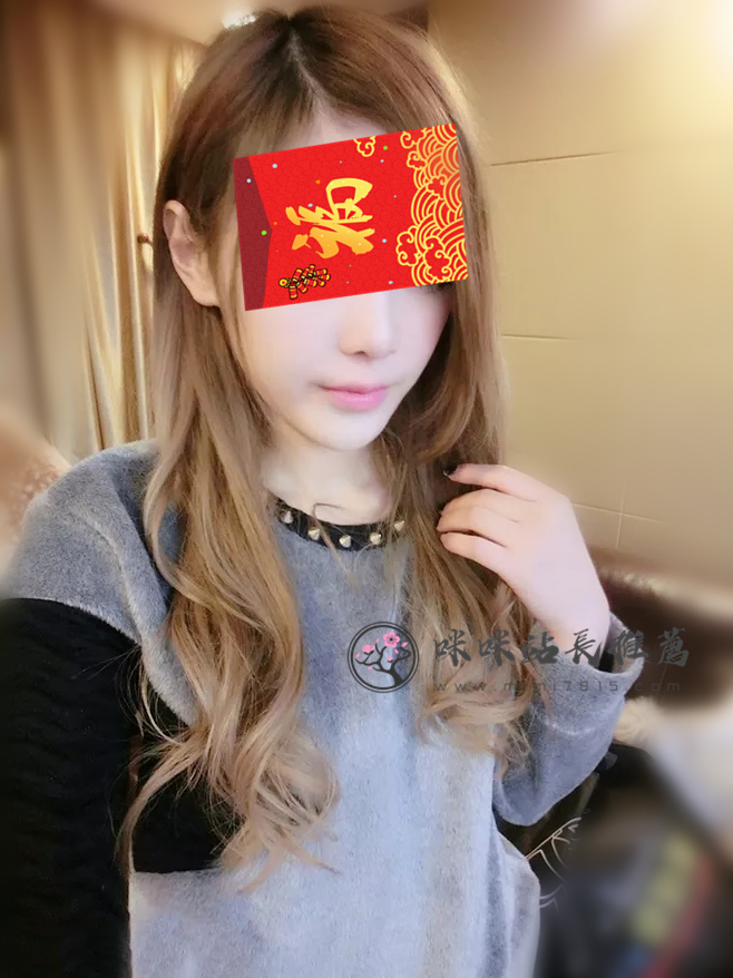 桃花.jpg