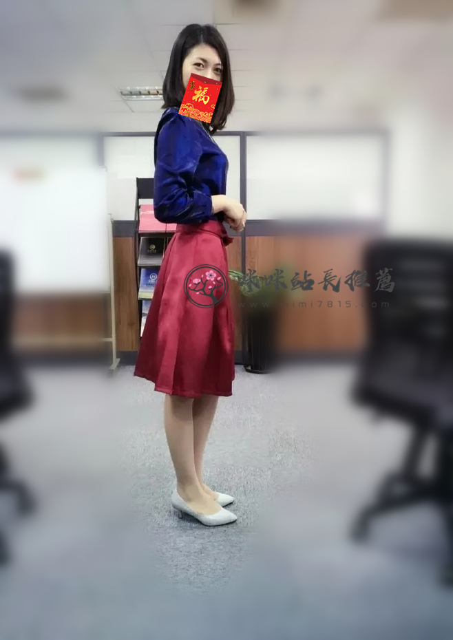 紅梅.jpg