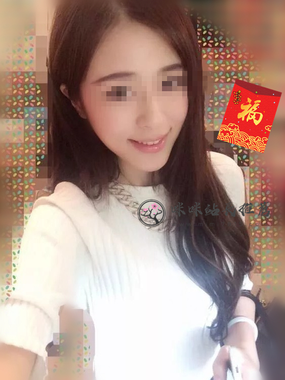 芙蓉.jpg