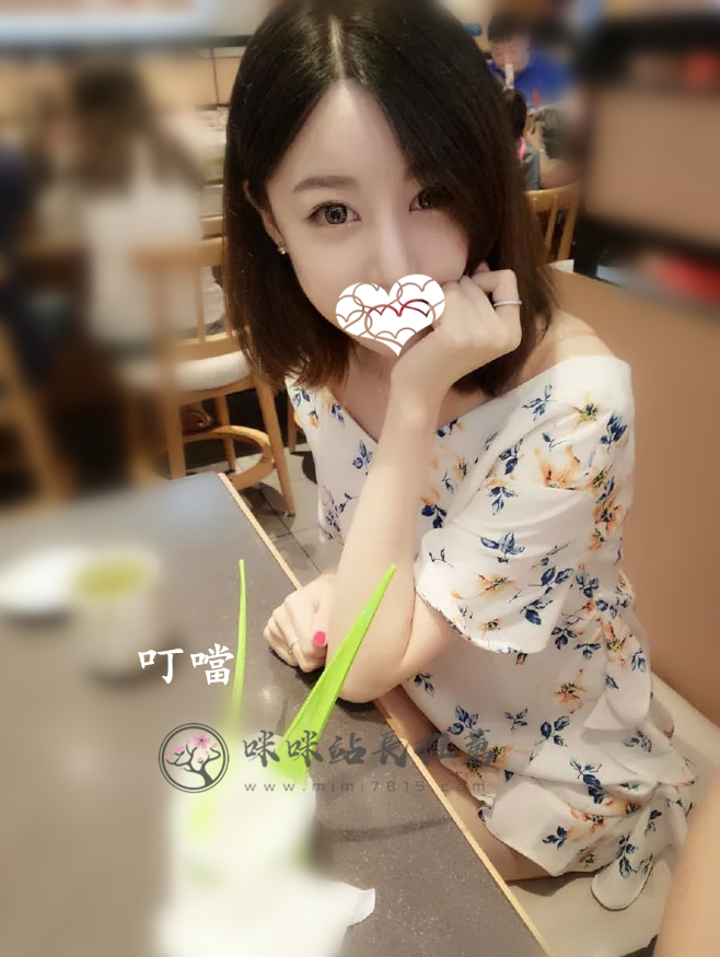 叮噹 156 43 B   22歲.jpg