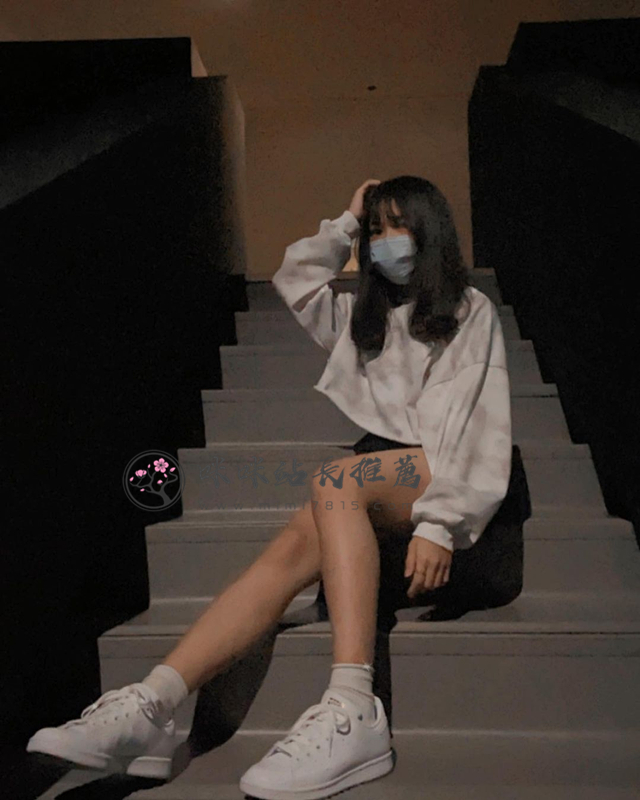 中興.jpg