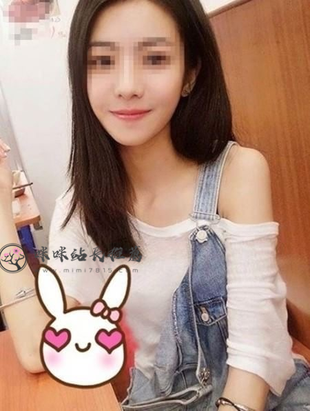 小希.jpg