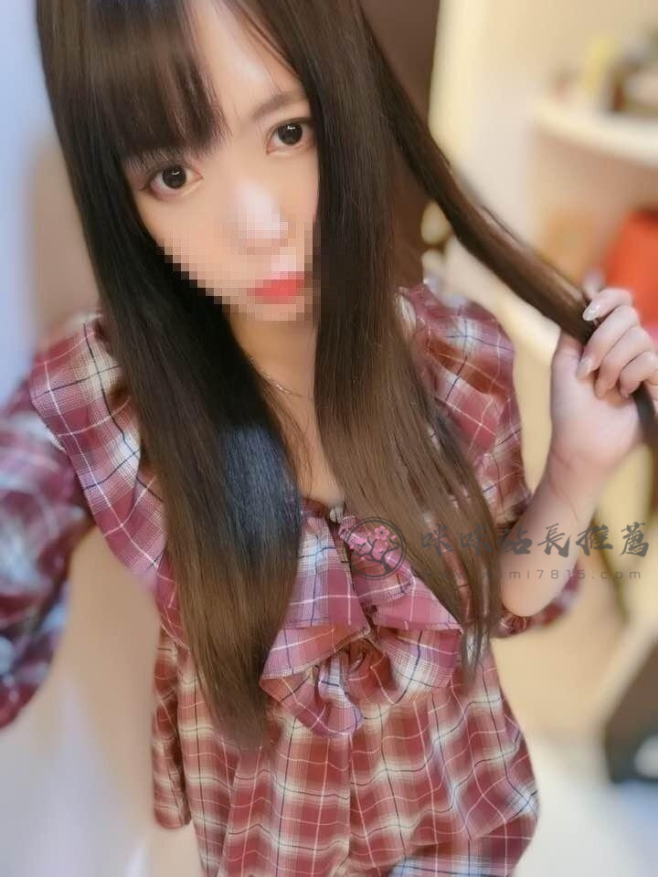 甜兒.jpg