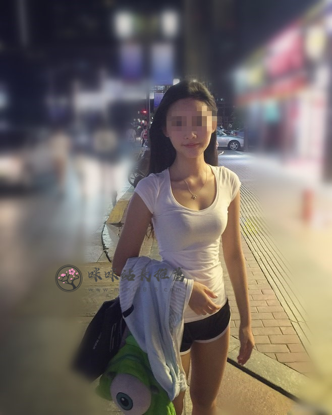 靜婷.jpg
