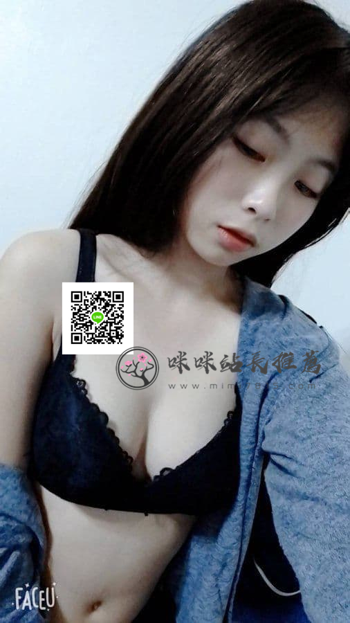 露比.jpg