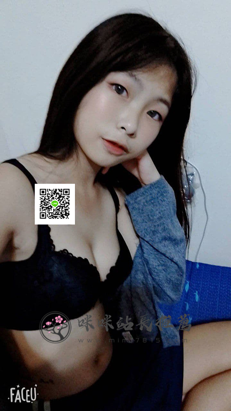 路比比.jpg
