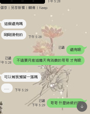 10.png