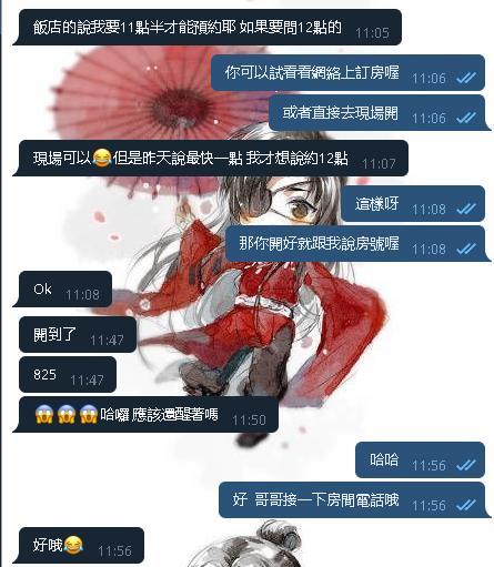 5.png