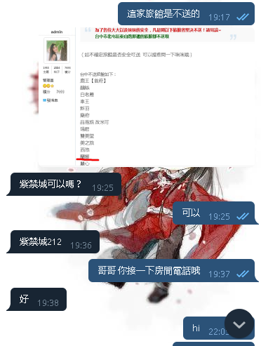 12.png