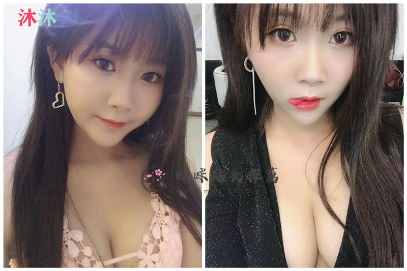 童顏 (1).jpg