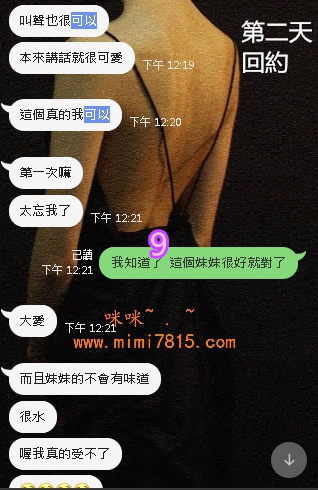1618287765385.jpg