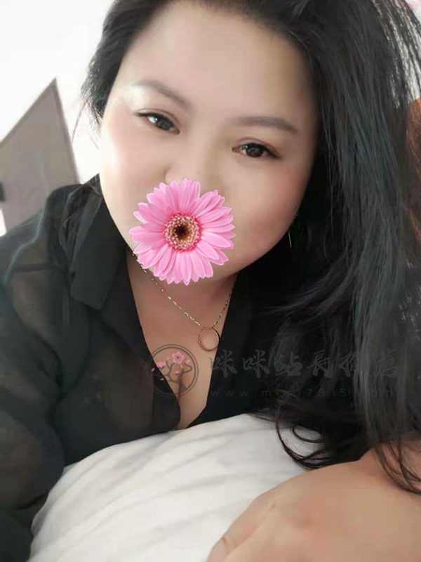 雅萱 (2).jpg