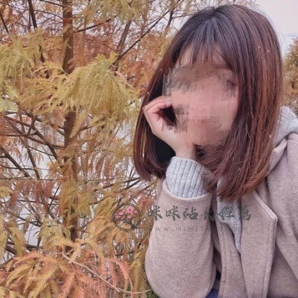 真理 (2).jpg