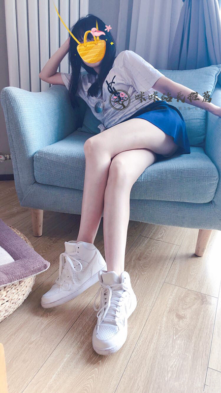 弘光 (1).jpg
