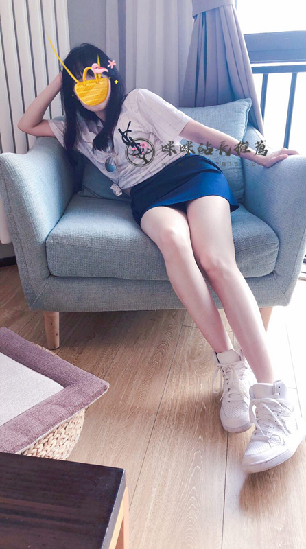 弘光 (2).jpg