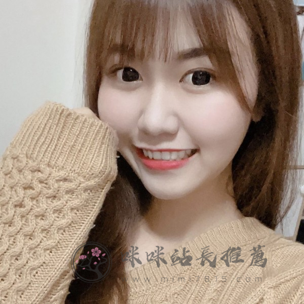 靜怡.jpg