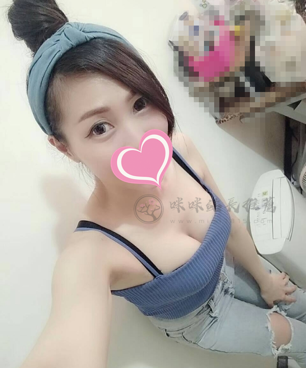 僑光.jpg