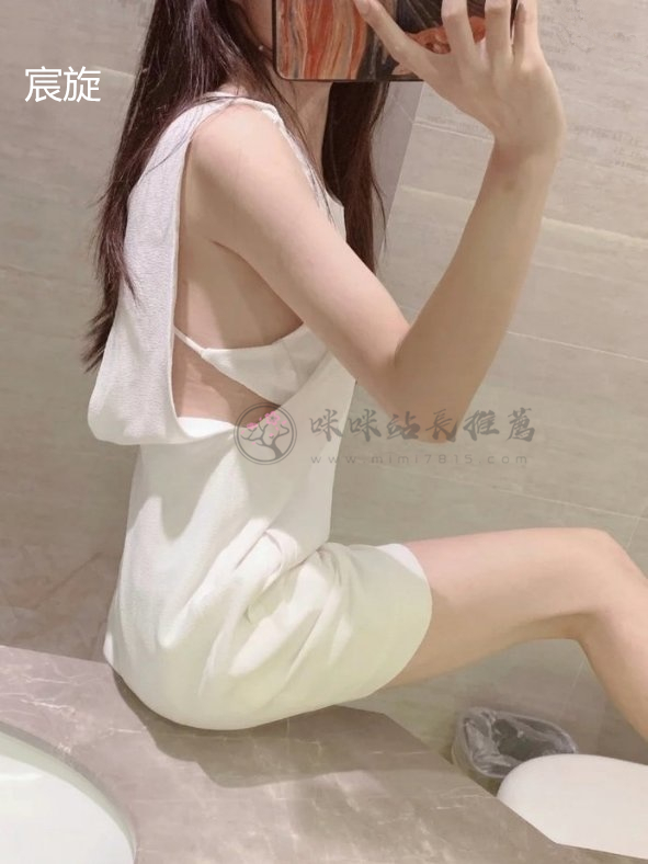 宸旋 (1).jpg