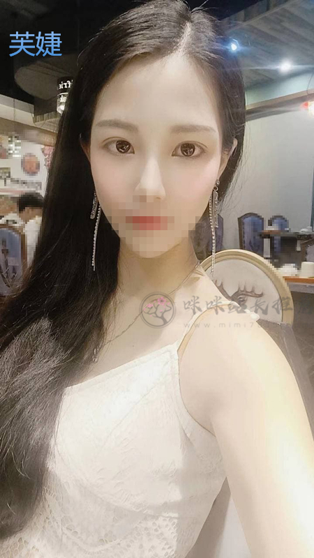 芙婕 (2).jpg