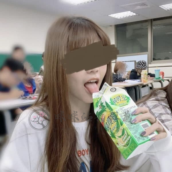 樹德 (2).jpg