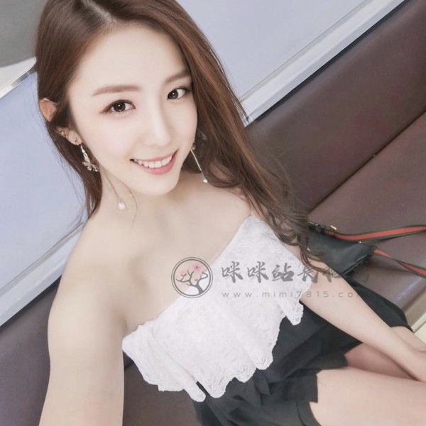 義守.jpg