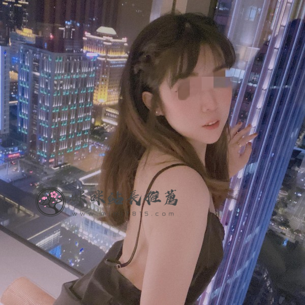 樹人 (1).jpg