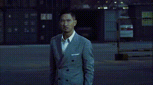 S__102932489.gif