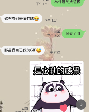 www.mimi7815 (5).png