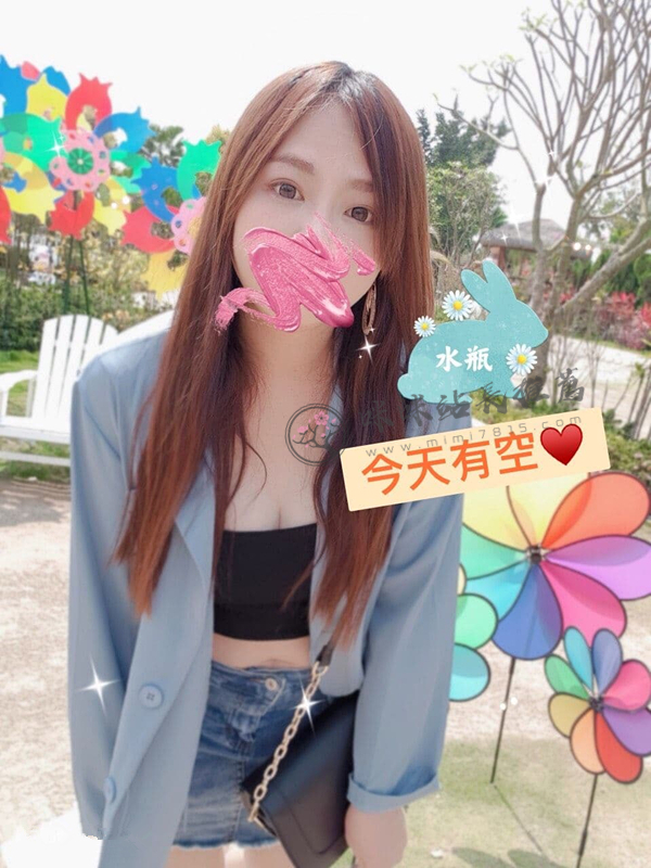 香草 162 B 43 22.jpg