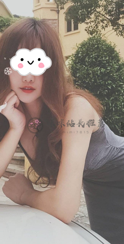 琪琪 164.45.C.22歲.jpg