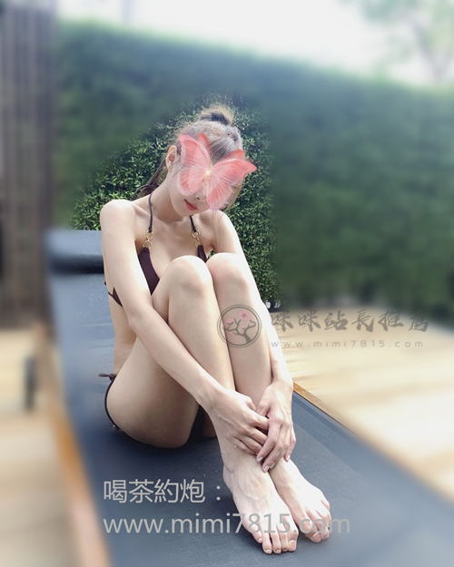 ❤️小倩   158.42.C    21歲 (2).jpg
